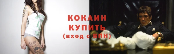 амф Володарск
