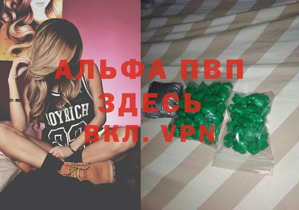 гидра Волоколамск